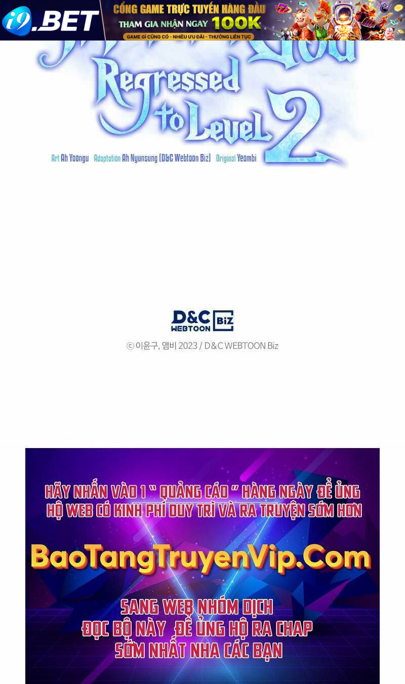 Thần Chiến Tranh Trở Lại Cấp 2 - Chapter 4 - Page 113