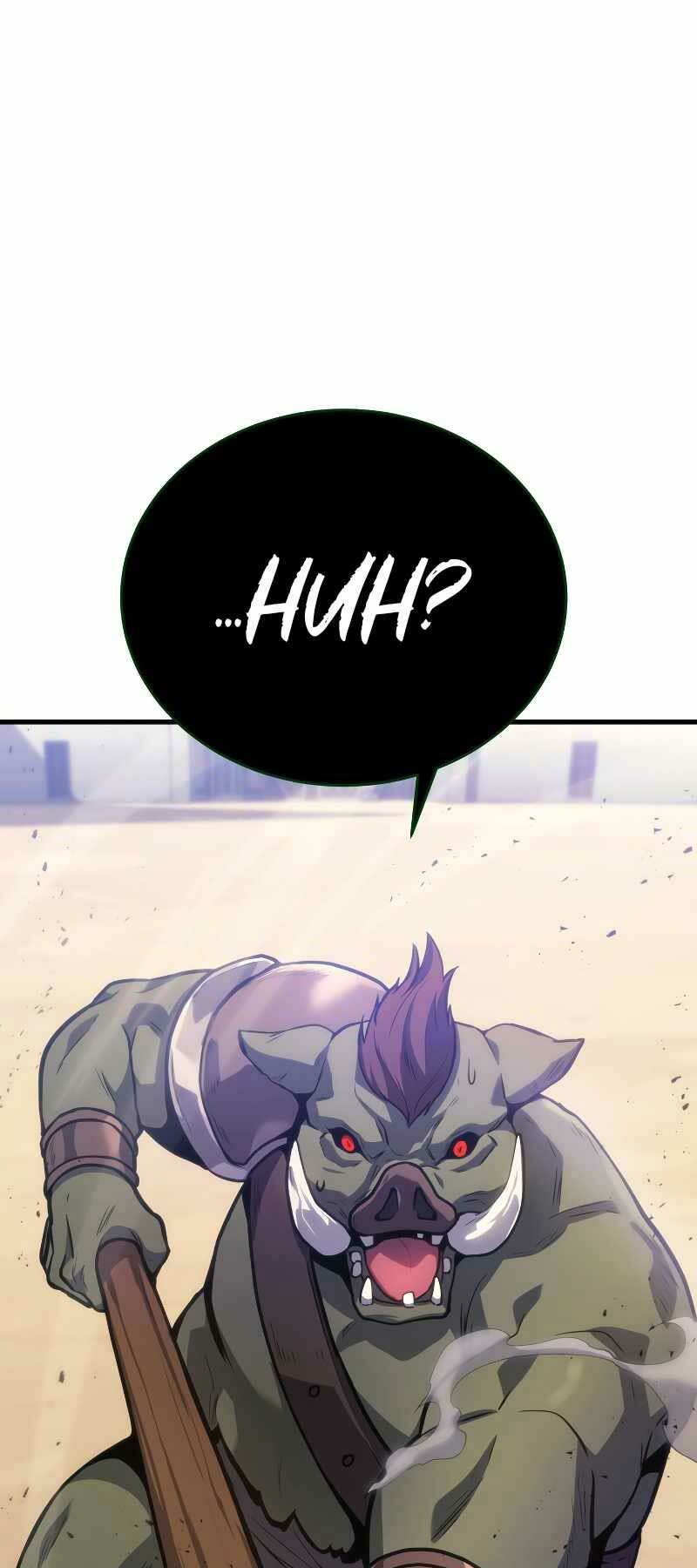 Thần Chiến Tranh Trở Lại Cấp 2 - Chapter 4 - Page 11