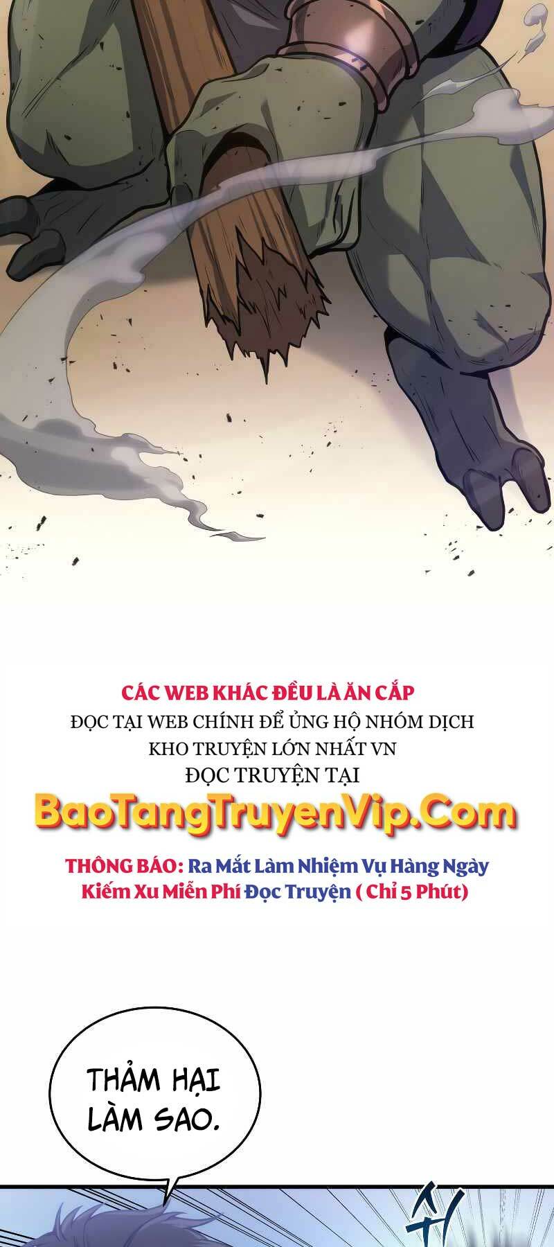 Thần Chiến Tranh Trở Lại Cấp 2 - Chapter 4 - Page 12