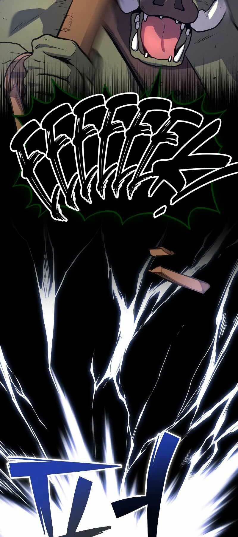 Thần Chiến Tranh Trở Lại Cấp 2 - Chapter 4 - Page 14