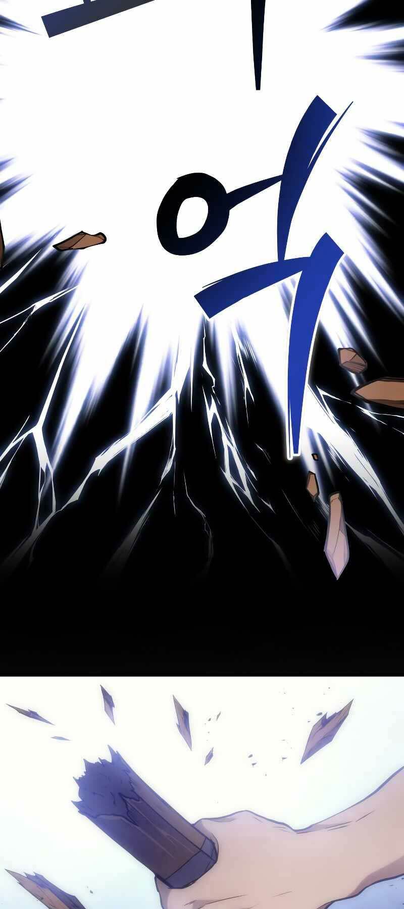 Thần Chiến Tranh Trở Lại Cấp 2 - Chapter 4 - Page 15