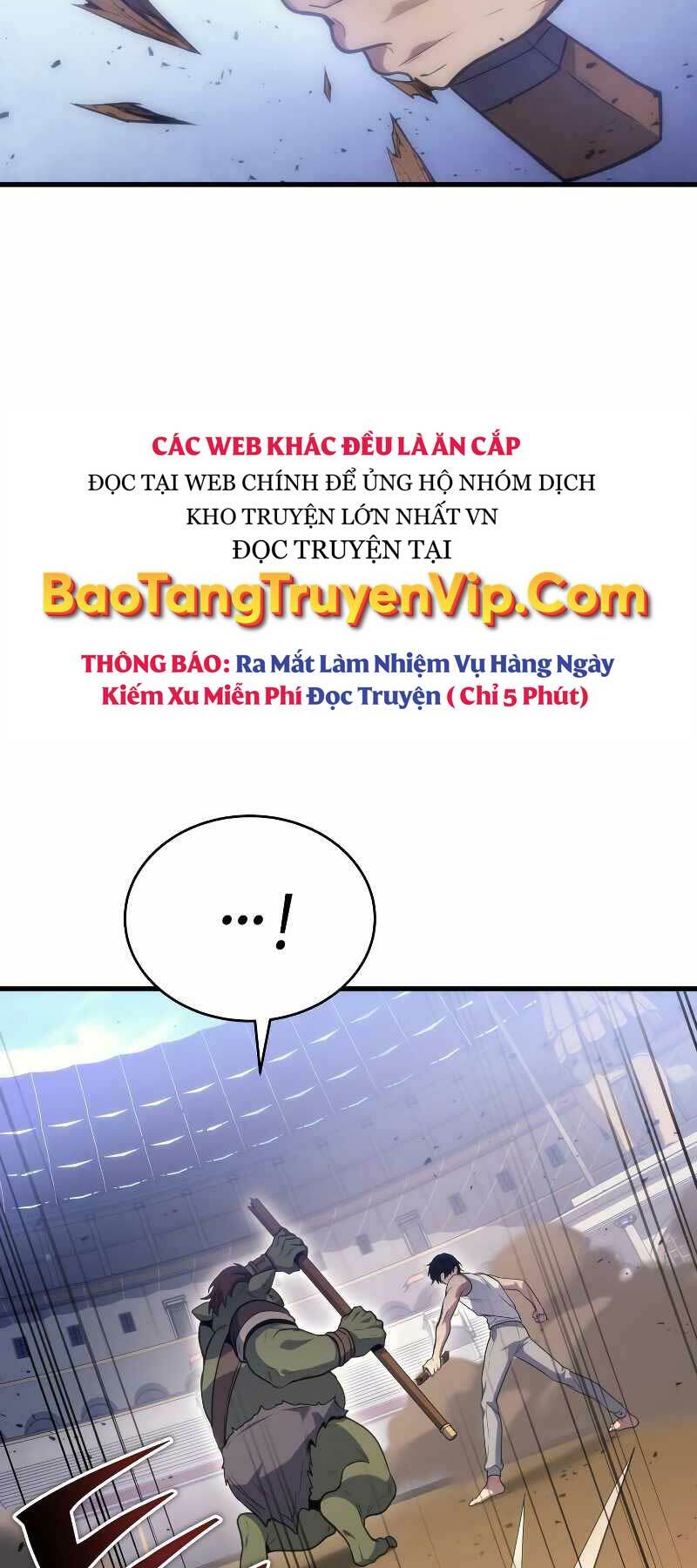 Thần Chiến Tranh Trở Lại Cấp 2 - Chapter 4 - Page 16