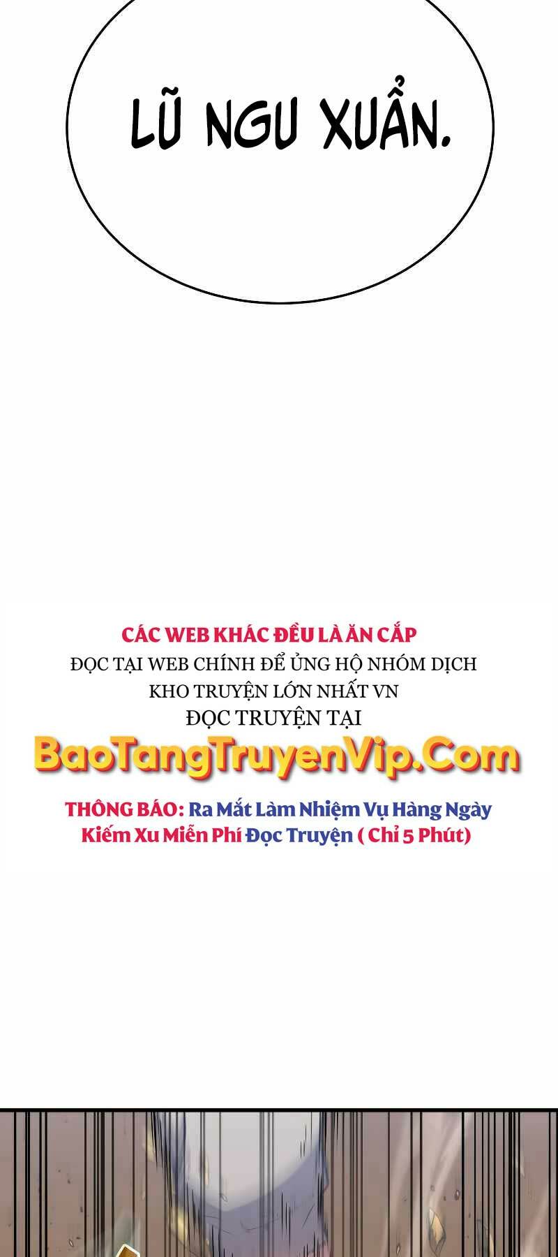 Thần Chiến Tranh Trở Lại Cấp 2 - Chapter 4 - Page 22