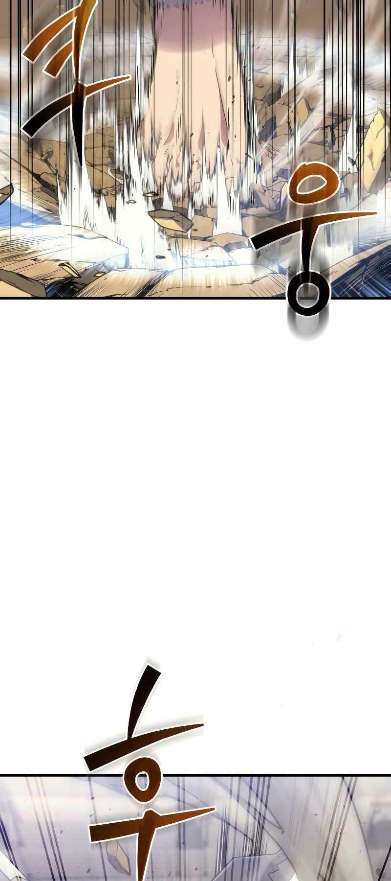 Thần Chiến Tranh Trở Lại Cấp 2 - Chapter 4 - Page 23