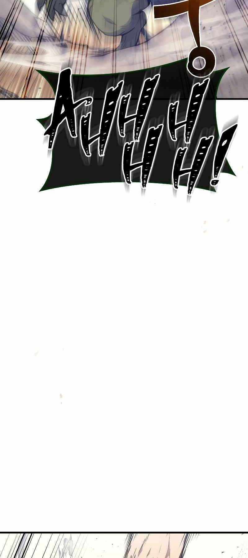 Thần Chiến Tranh Trở Lại Cấp 2 - Chapter 4 - Page 25