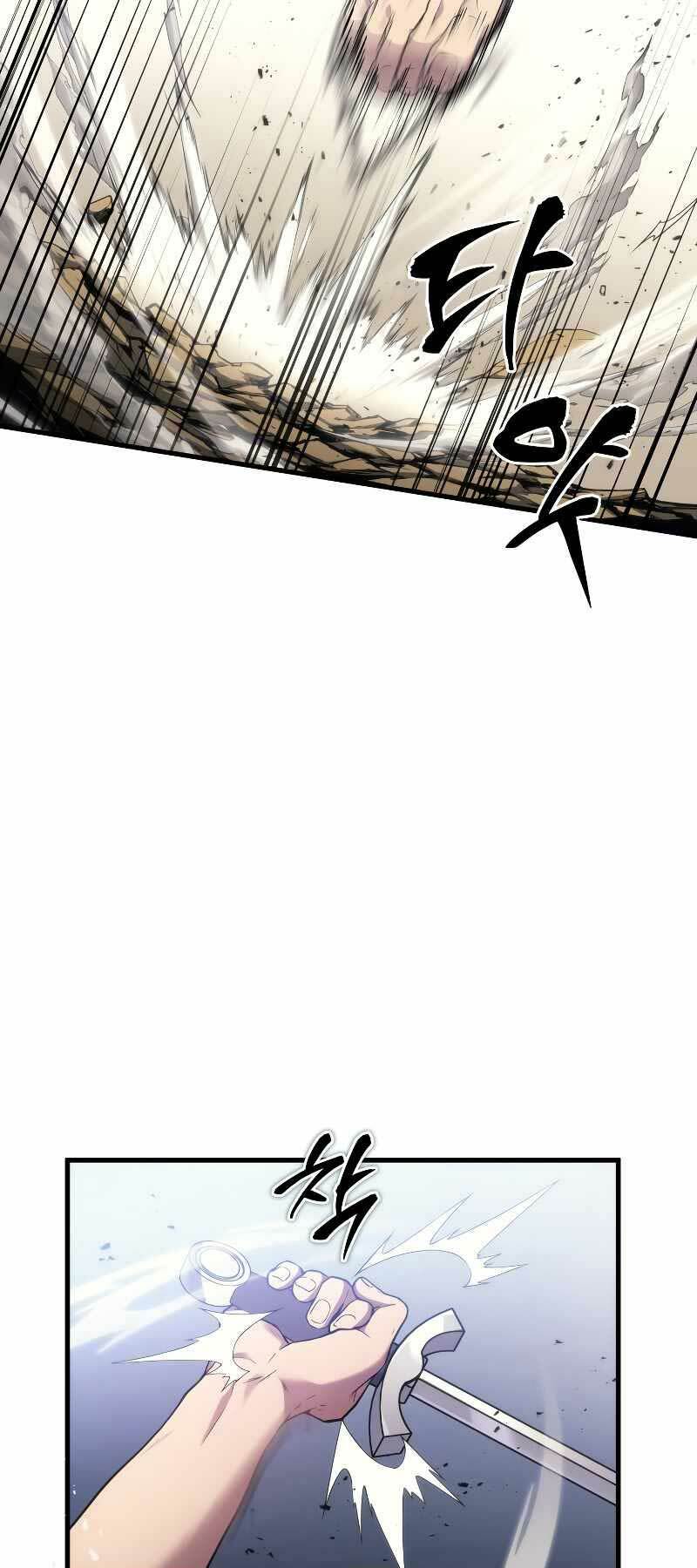 Thần Chiến Tranh Trở Lại Cấp 2 - Chapter 4 - Page 26