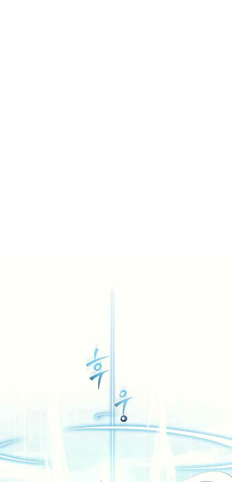 Thần Chiến Tranh Trở Lại Cấp 2 - Chapter 4 - Page 28