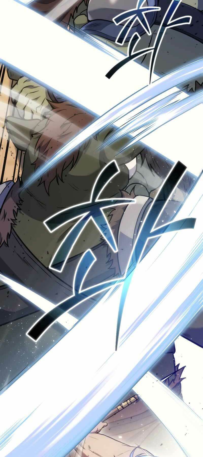 Thần Chiến Tranh Trở Lại Cấp 2 - Chapter 4 - Page 30