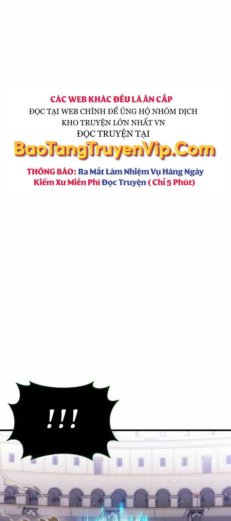 Thần Chiến Tranh Trở Lại Cấp 2 - Chapter 4 - Page 33