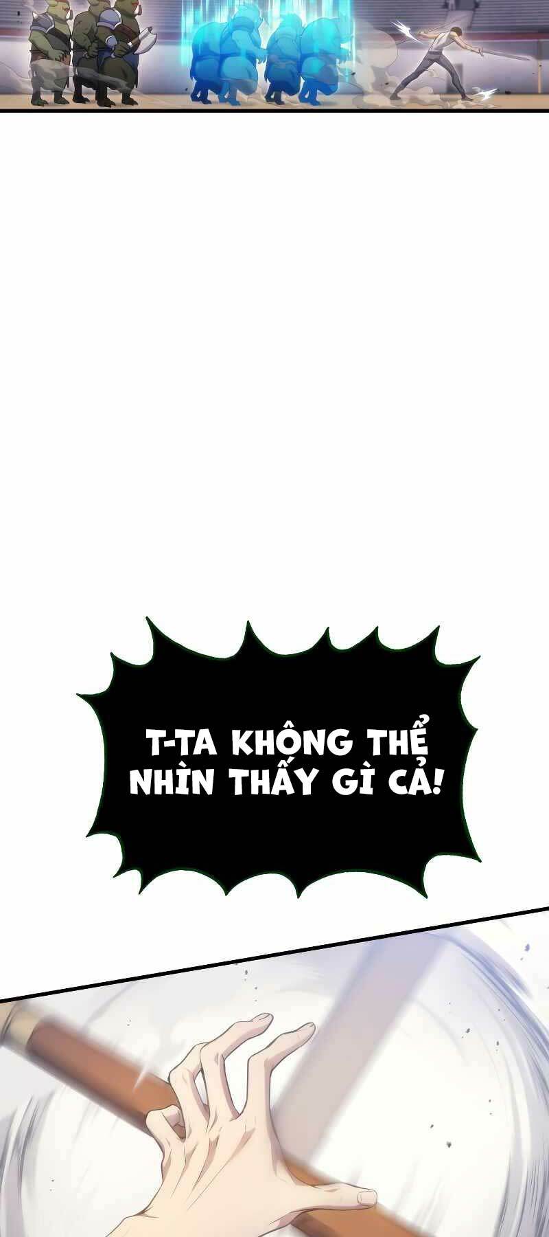 Thần Chiến Tranh Trở Lại Cấp 2 - Chapter 4 - Page 34