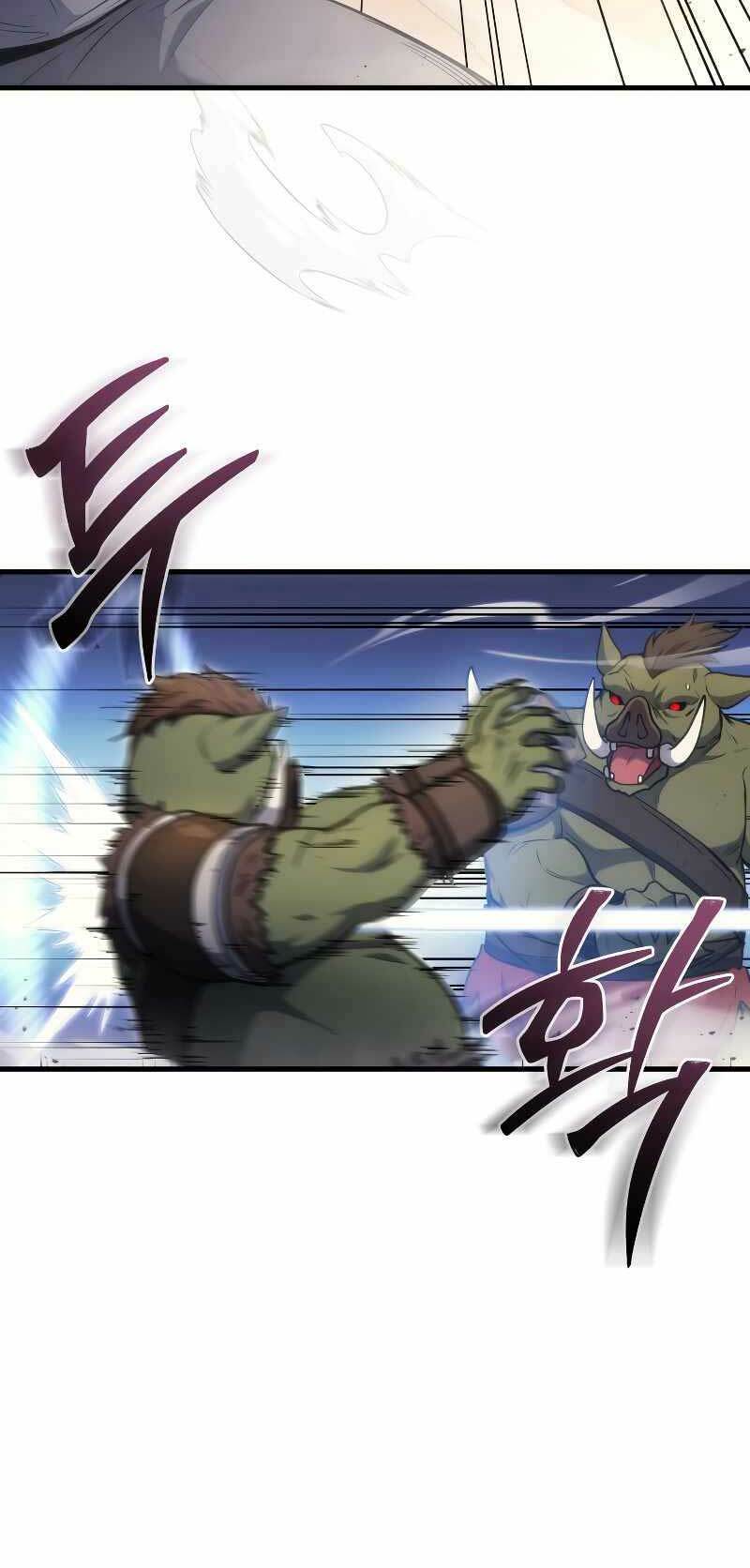 Thần Chiến Tranh Trở Lại Cấp 2 - Chapter 4 - Page 36