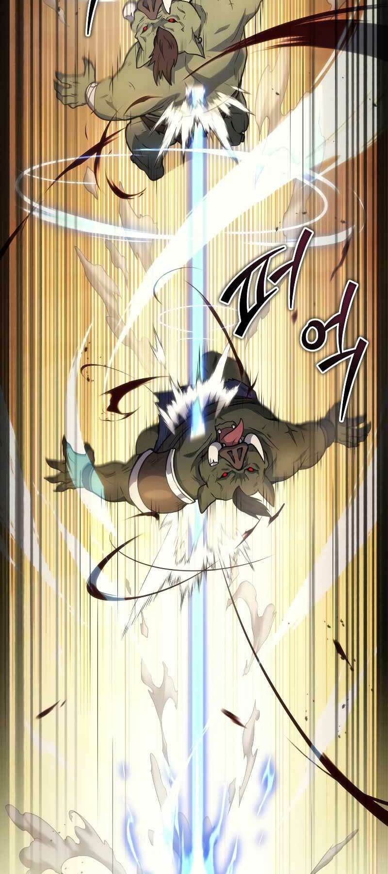 Thần Chiến Tranh Trở Lại Cấp 2 - Chapter 4 - Page 38