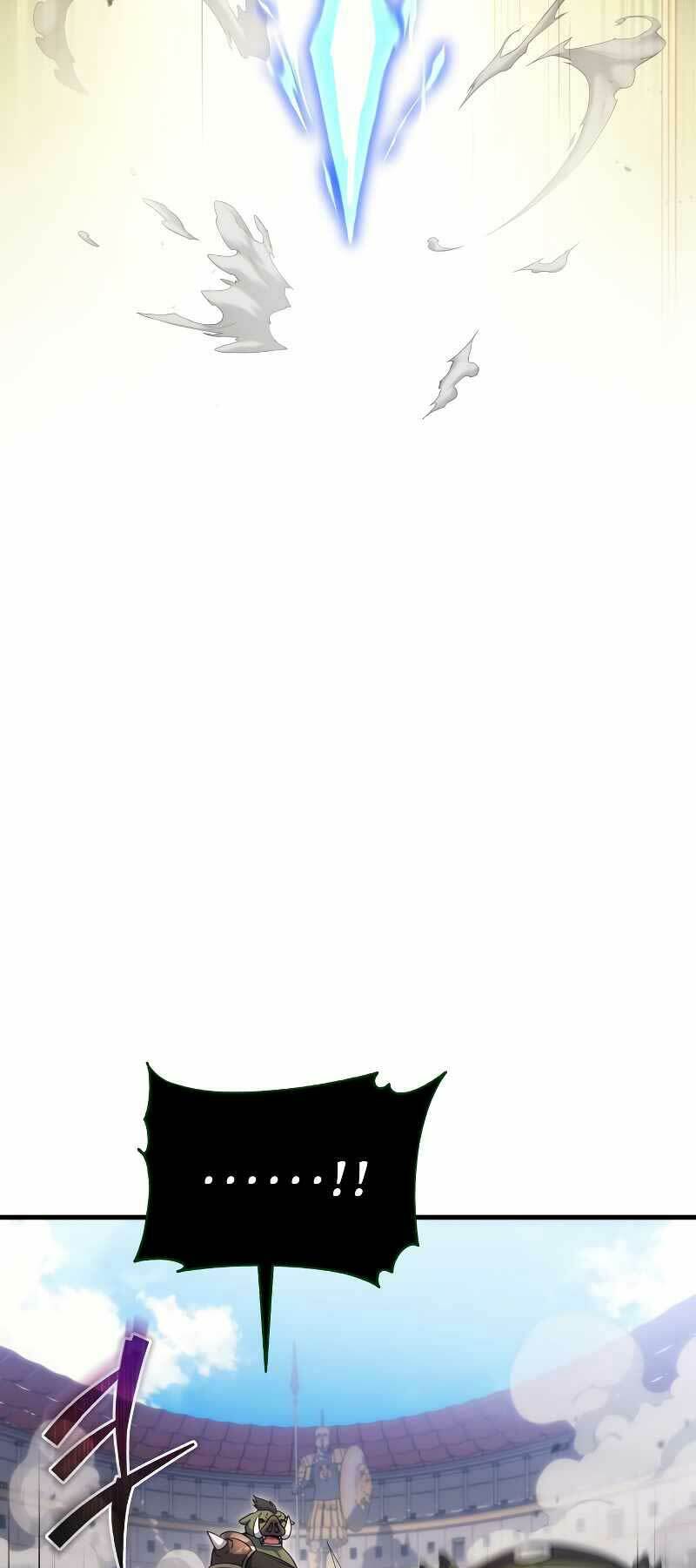 Thần Chiến Tranh Trở Lại Cấp 2 - Chapter 4 - Page 39