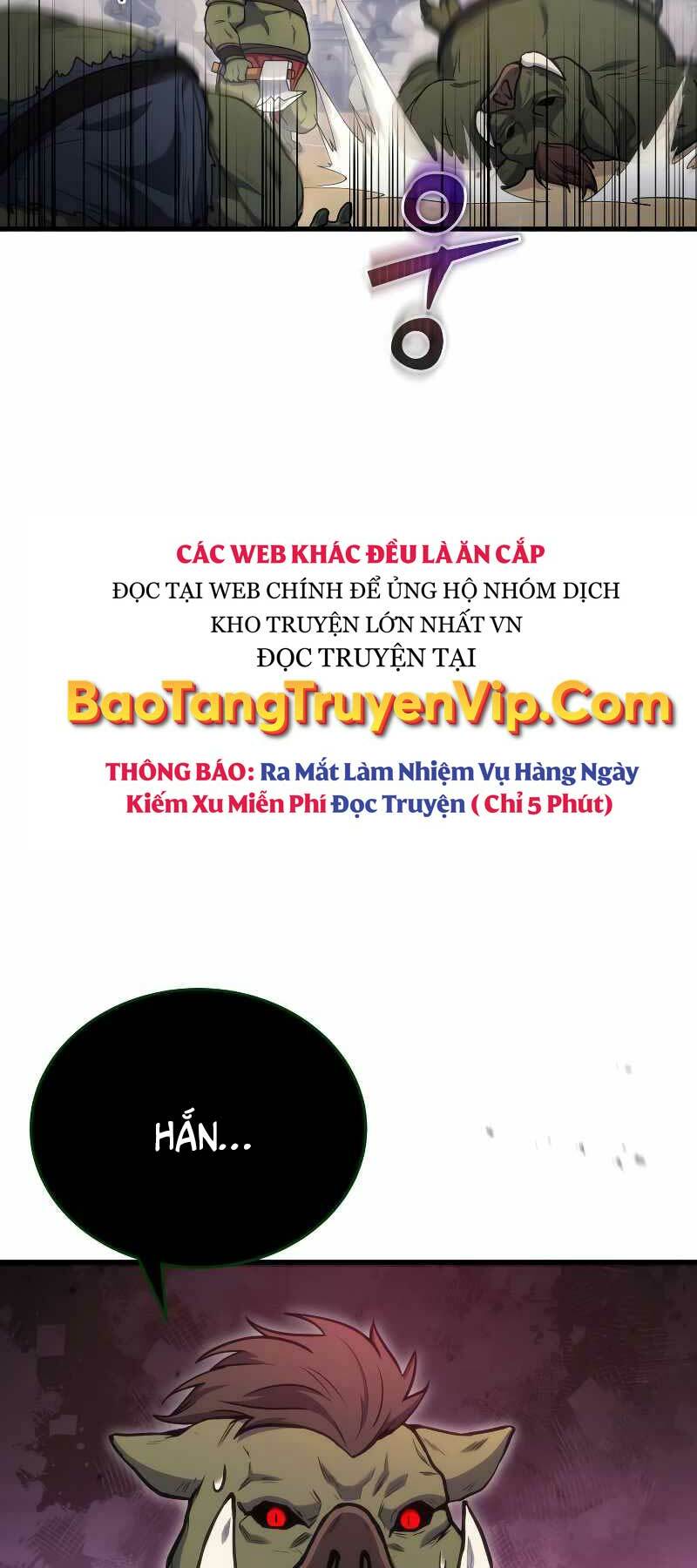 Thần Chiến Tranh Trở Lại Cấp 2 - Chapter 4 - Page 40