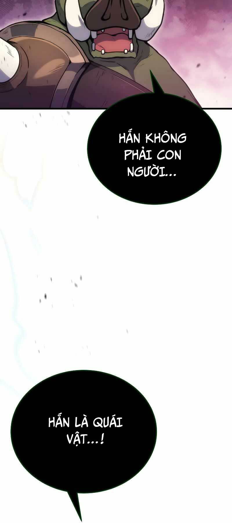 Thần Chiến Tranh Trở Lại Cấp 2 - Chapter 4 - Page 41