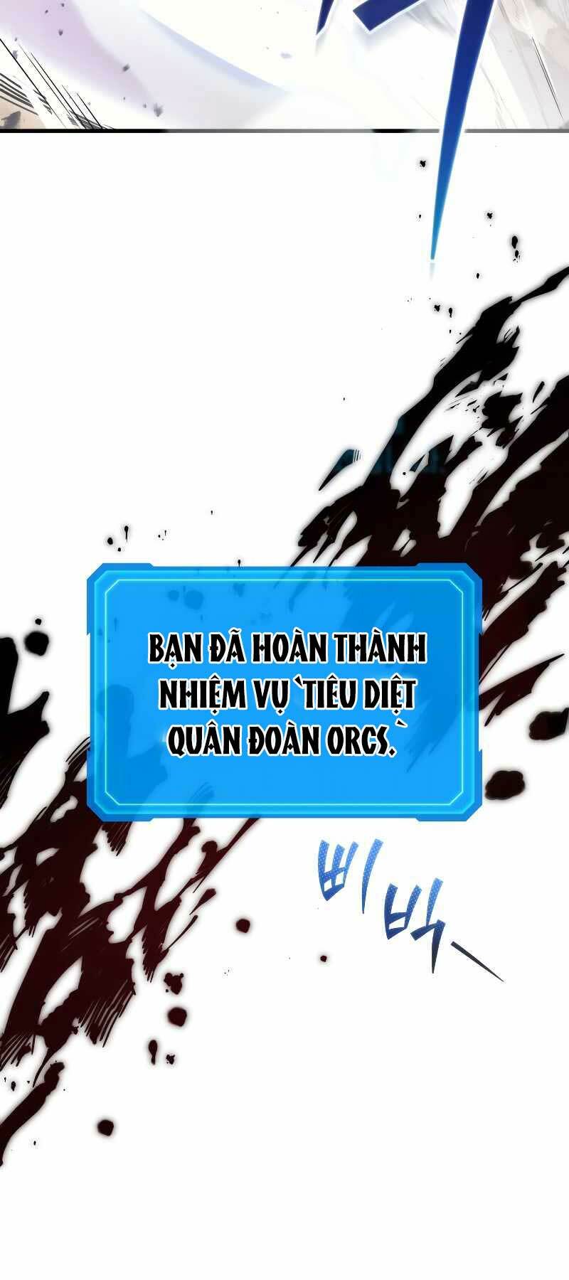 Thần Chiến Tranh Trở Lại Cấp 2 - Chapter 4 - Page 43