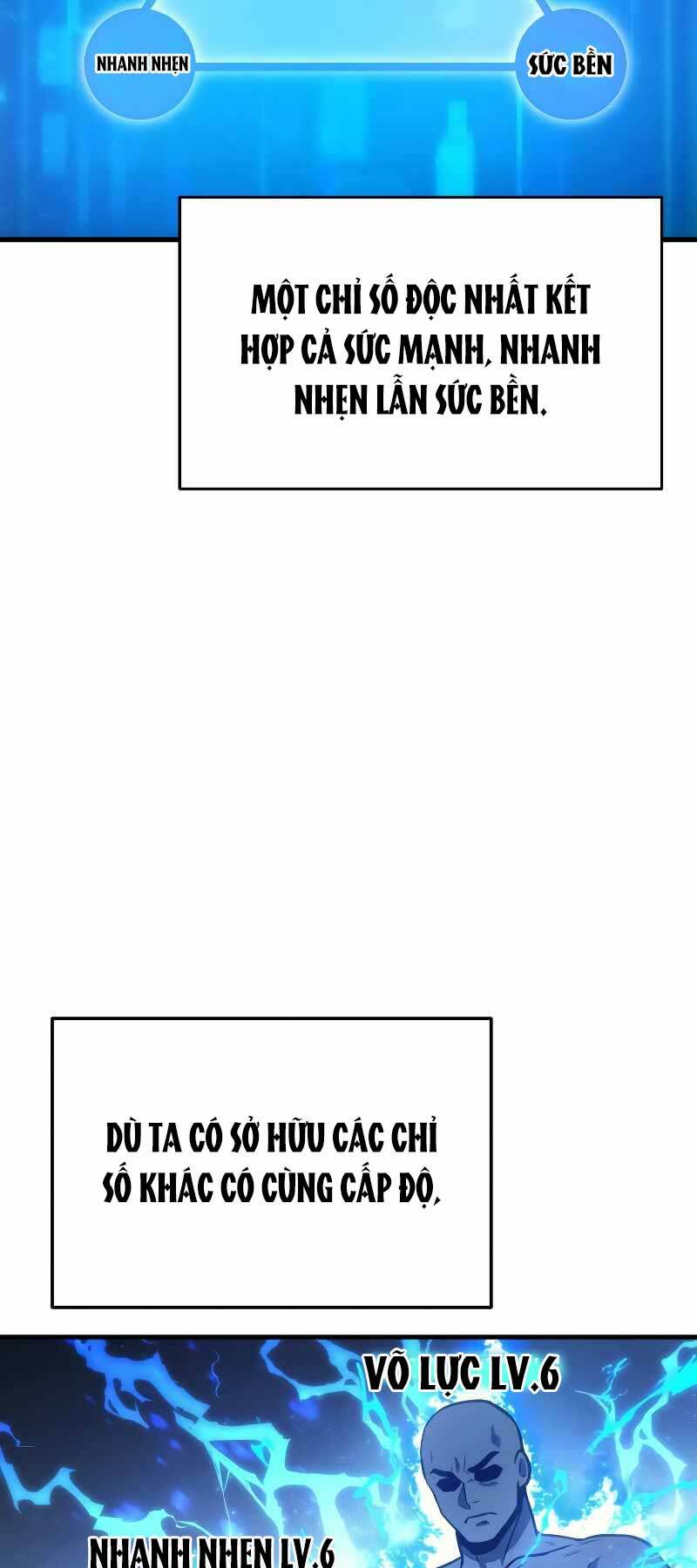 Thần Chiến Tranh Trở Lại Cấp 2 - Chapter 4 - Page 51