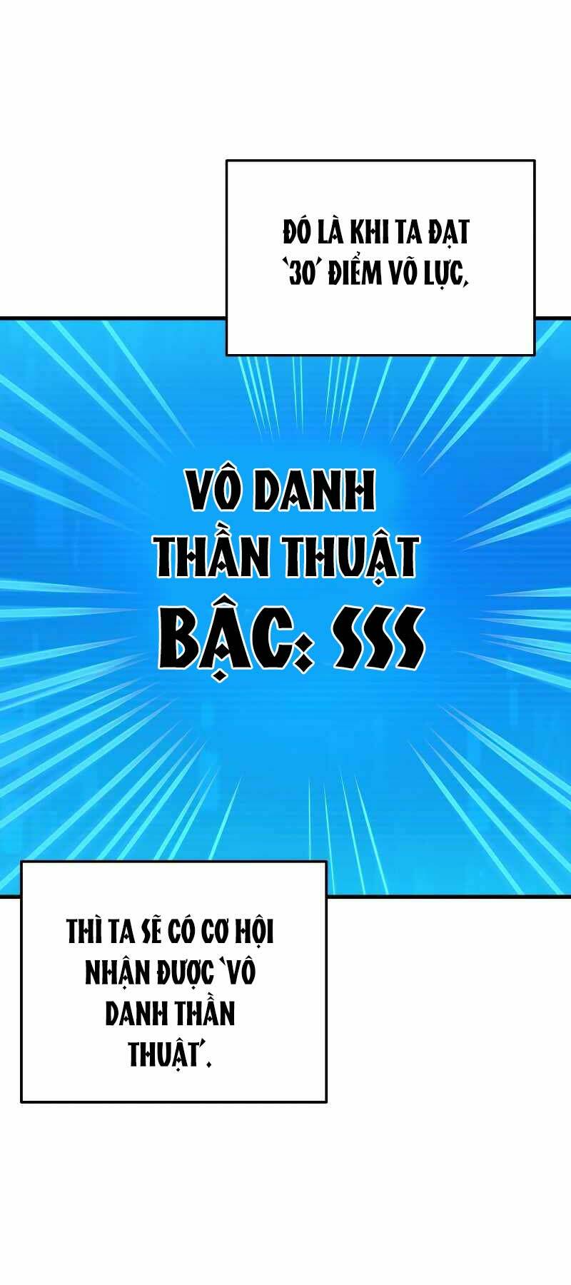 Thần Chiến Tranh Trở Lại Cấp 2 - Chapter 4 - Page 53