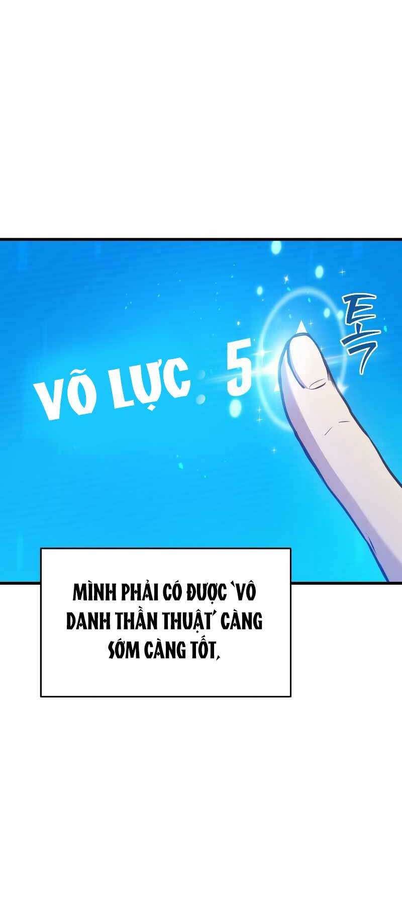 Thần Chiến Tranh Trở Lại Cấp 2 - Chapter 4 - Page 54
