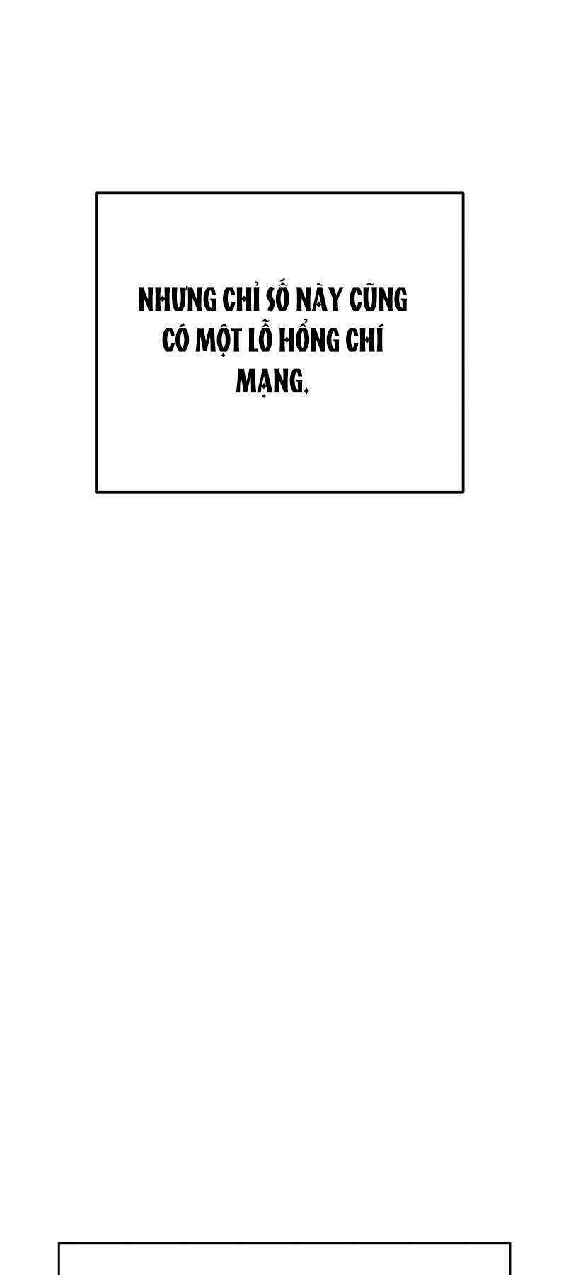 Thần Chiến Tranh Trở Lại Cấp 2 - Chapter 4 - Page 55