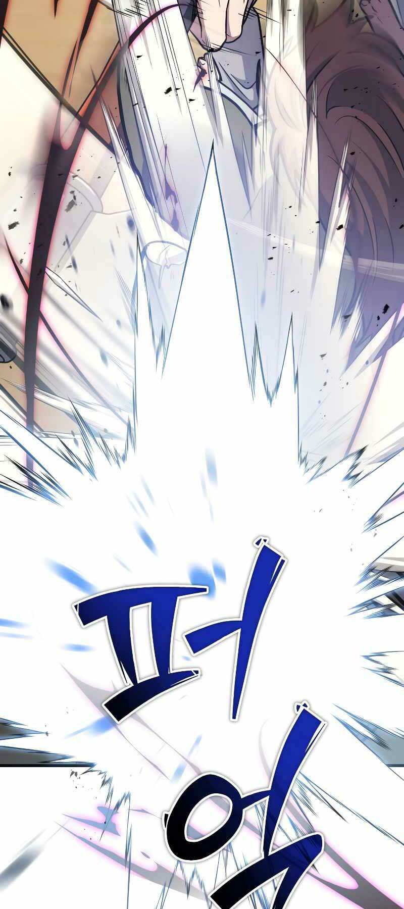 Thần Chiến Tranh Trở Lại Cấp 2 - Chapter 4 - Page 5