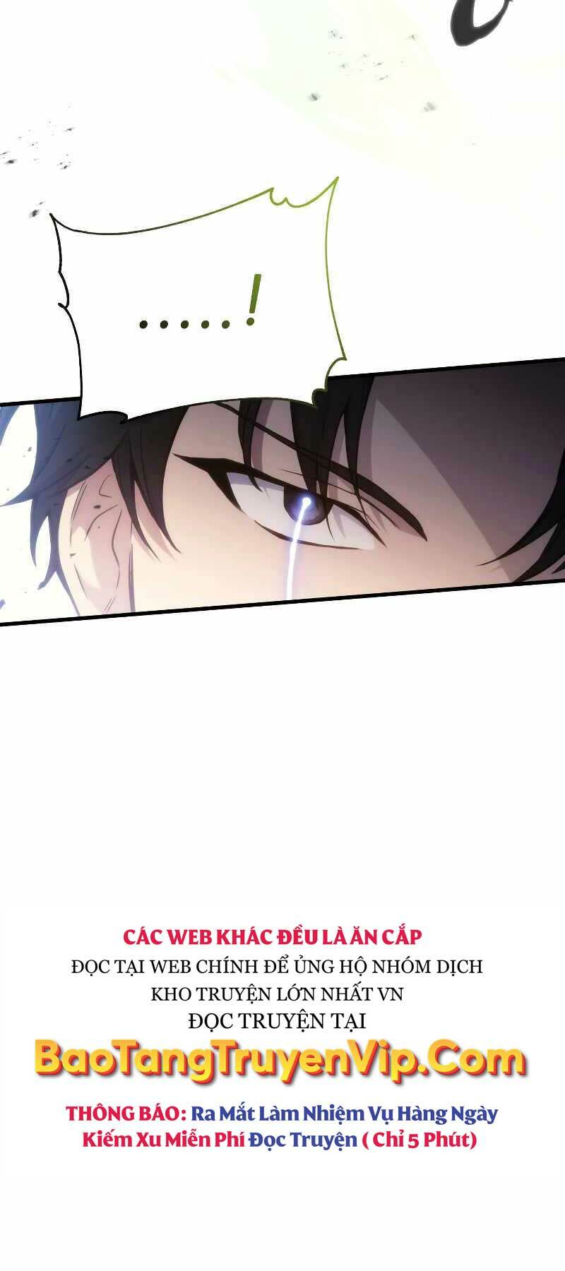 Thần Chiến Tranh Trở Lại Cấp 2 - Chapter 4 - Page 61