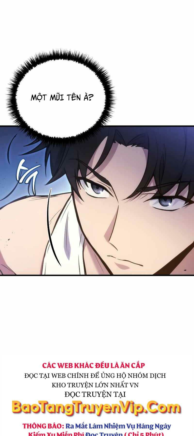 Thần Chiến Tranh Trở Lại Cấp 2 - Chapter 4 - Page 63