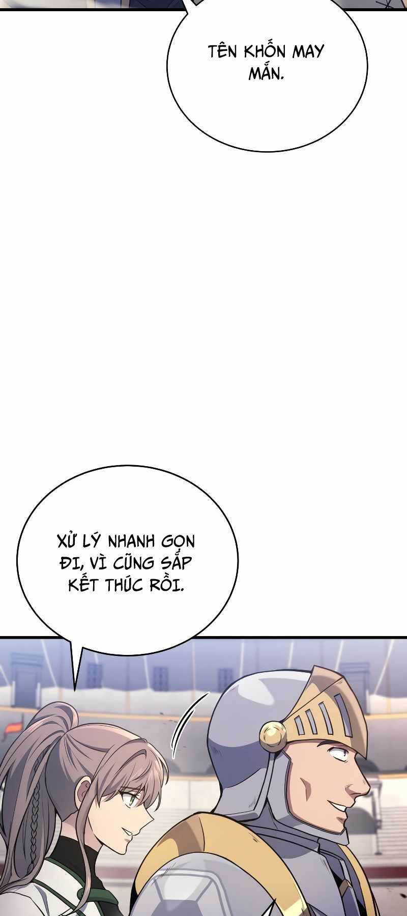 Thần Chiến Tranh Trở Lại Cấp 2 - Chapter 4 - Page 65