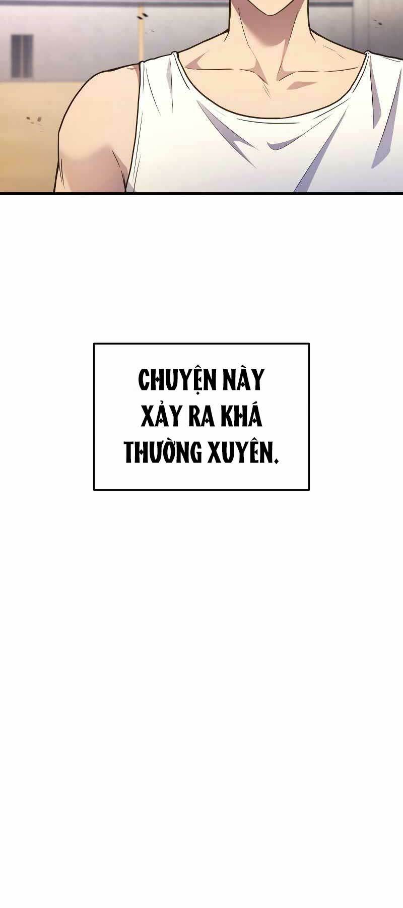 Thần Chiến Tranh Trở Lại Cấp 2 - Chapter 4 - Page 67