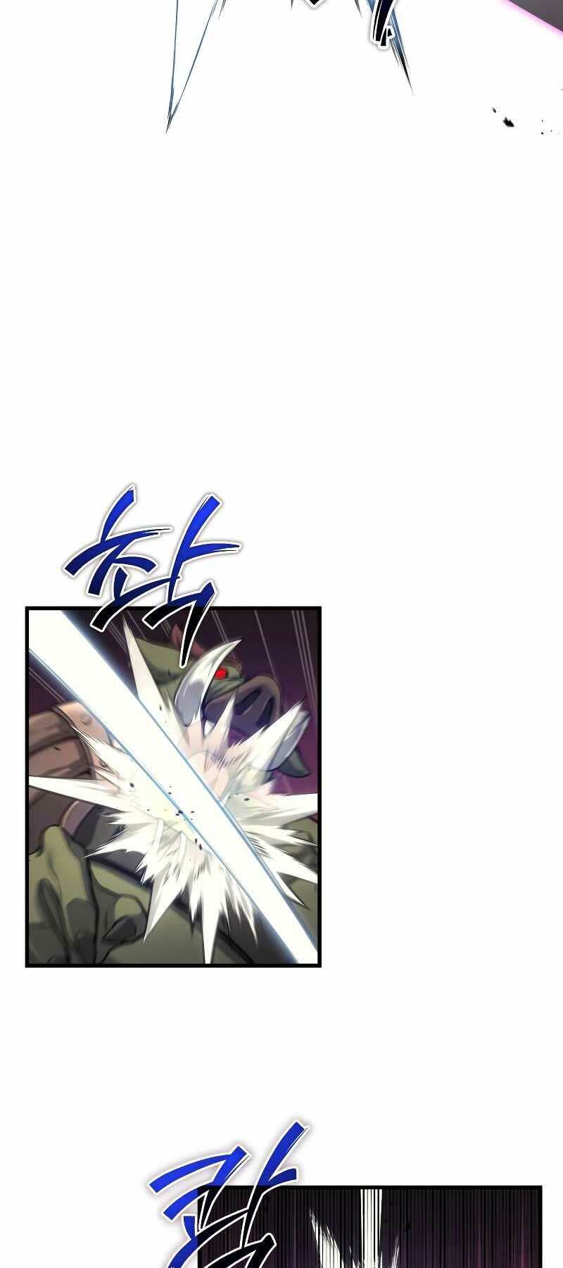 Thần Chiến Tranh Trở Lại Cấp 2 - Chapter 4 - Page 6