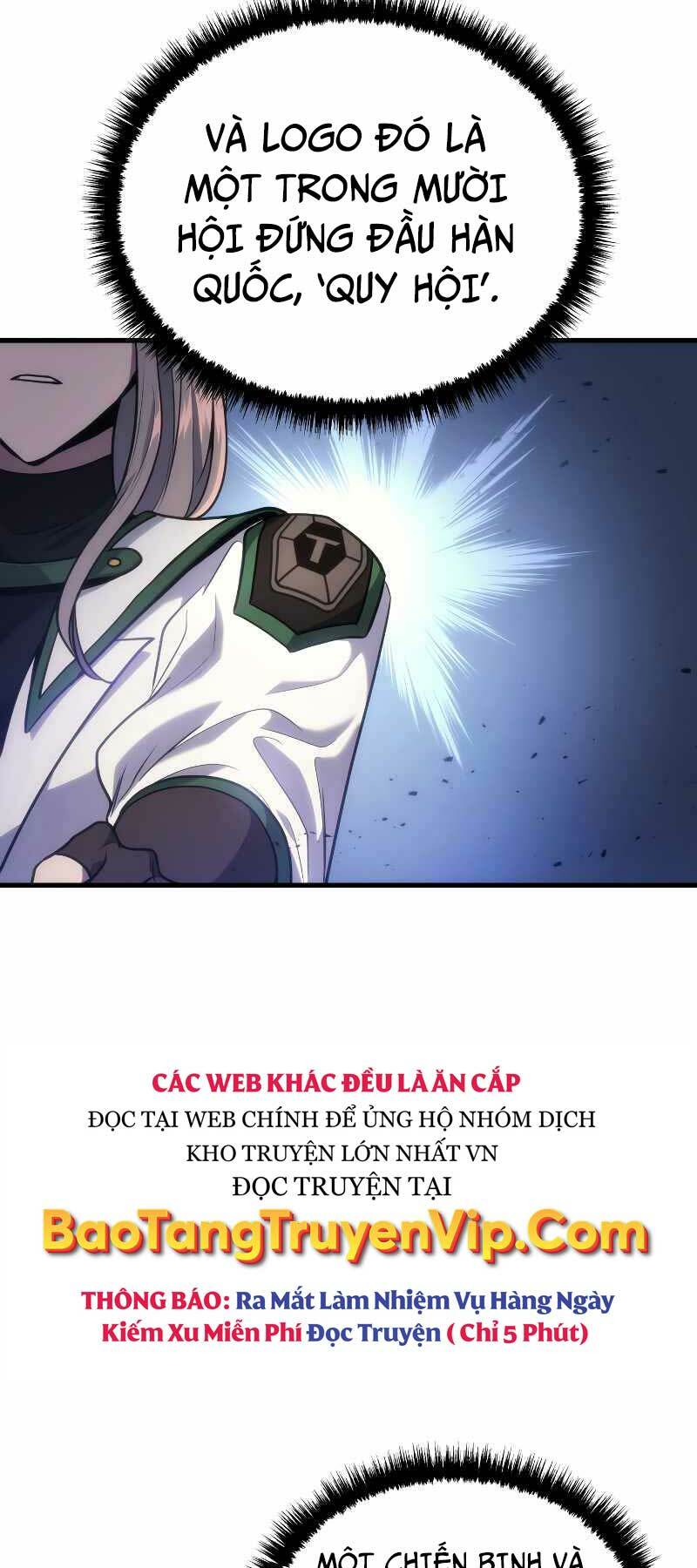 Thần Chiến Tranh Trở Lại Cấp 2 - Chapter 4 - Page 69