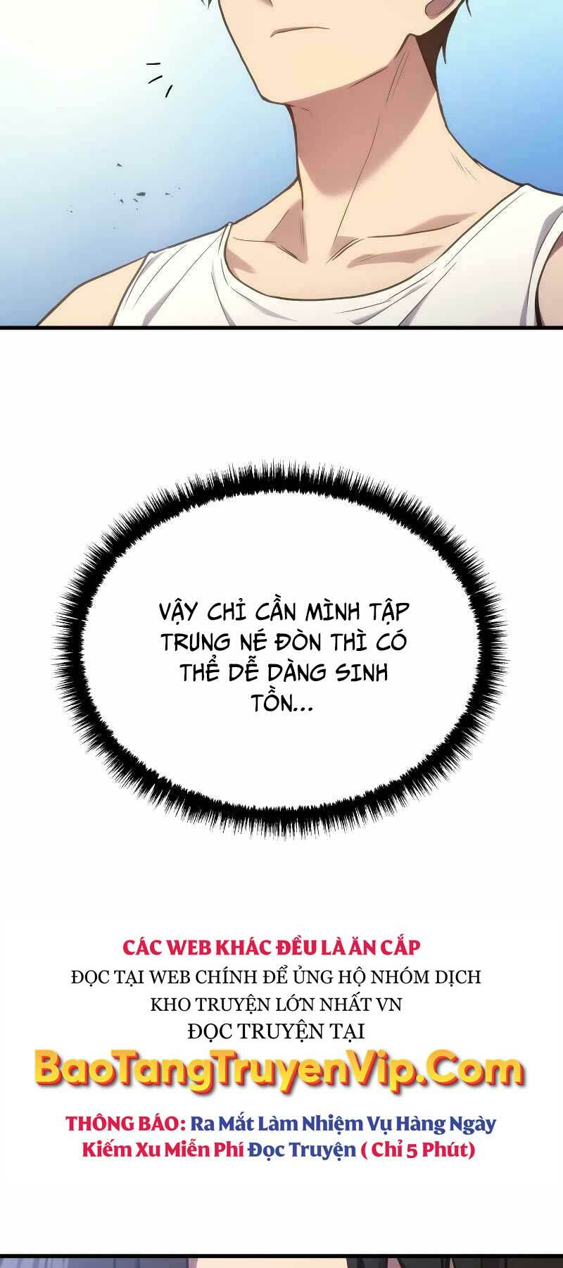 Thần Chiến Tranh Trở Lại Cấp 2 - Chapter 4 - Page 72