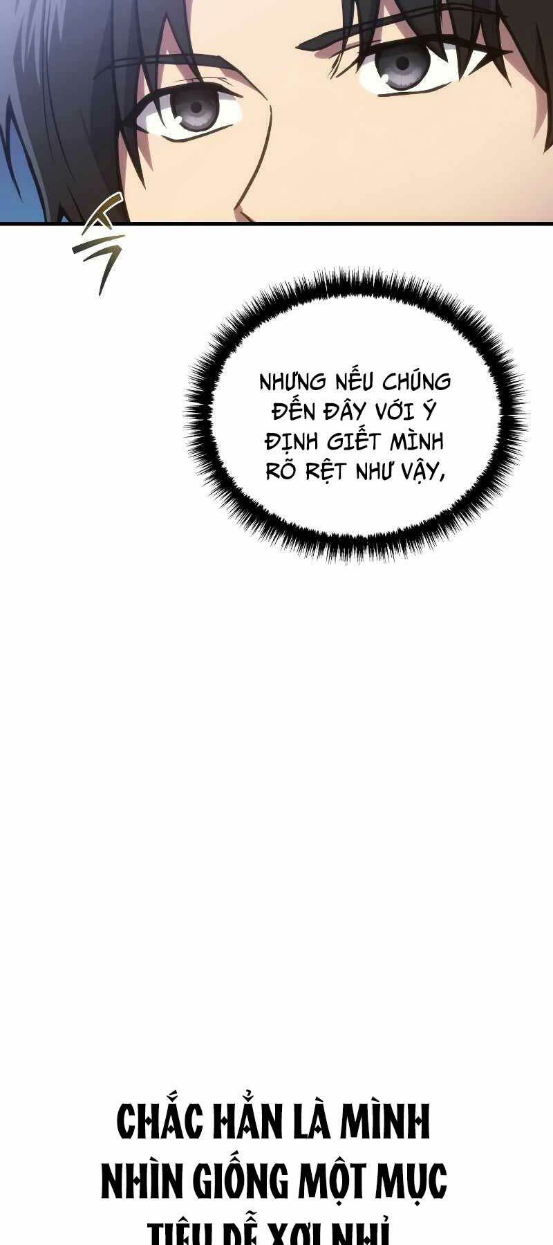Thần Chiến Tranh Trở Lại Cấp 2 - Chapter 4 - Page 73