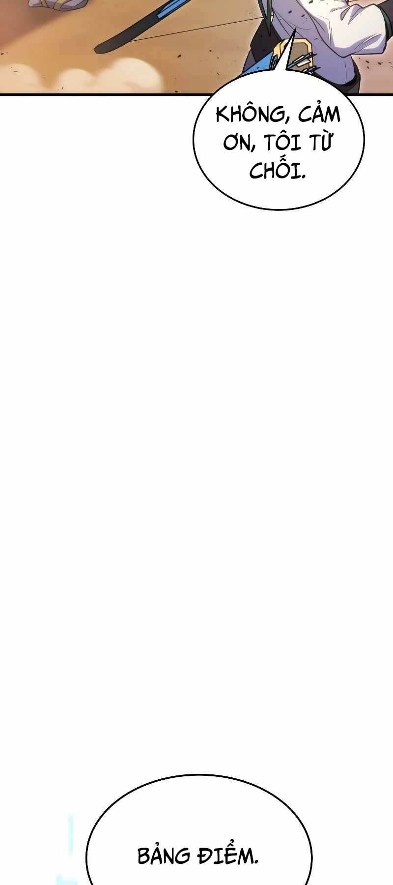 Thần Chiến Tranh Trở Lại Cấp 2 - Chapter 4 - Page 75