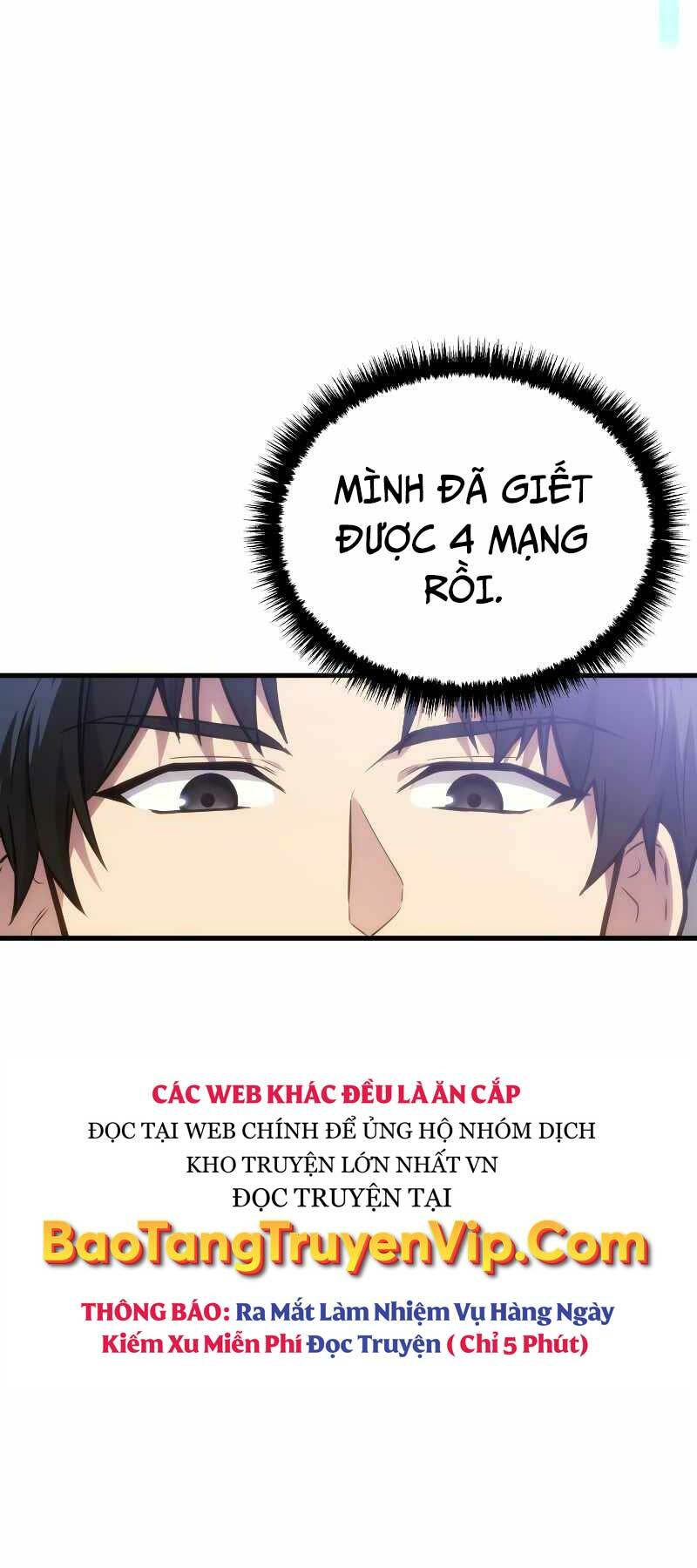 Thần Chiến Tranh Trở Lại Cấp 2 - Chapter 4 - Page 77