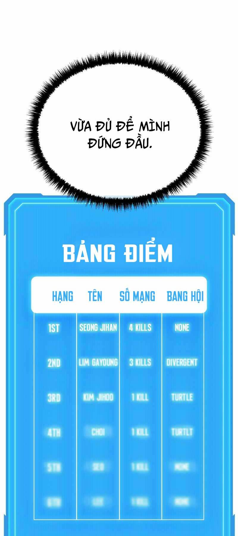 Thần Chiến Tranh Trở Lại Cấp 2 - Chapter 4 - Page 78