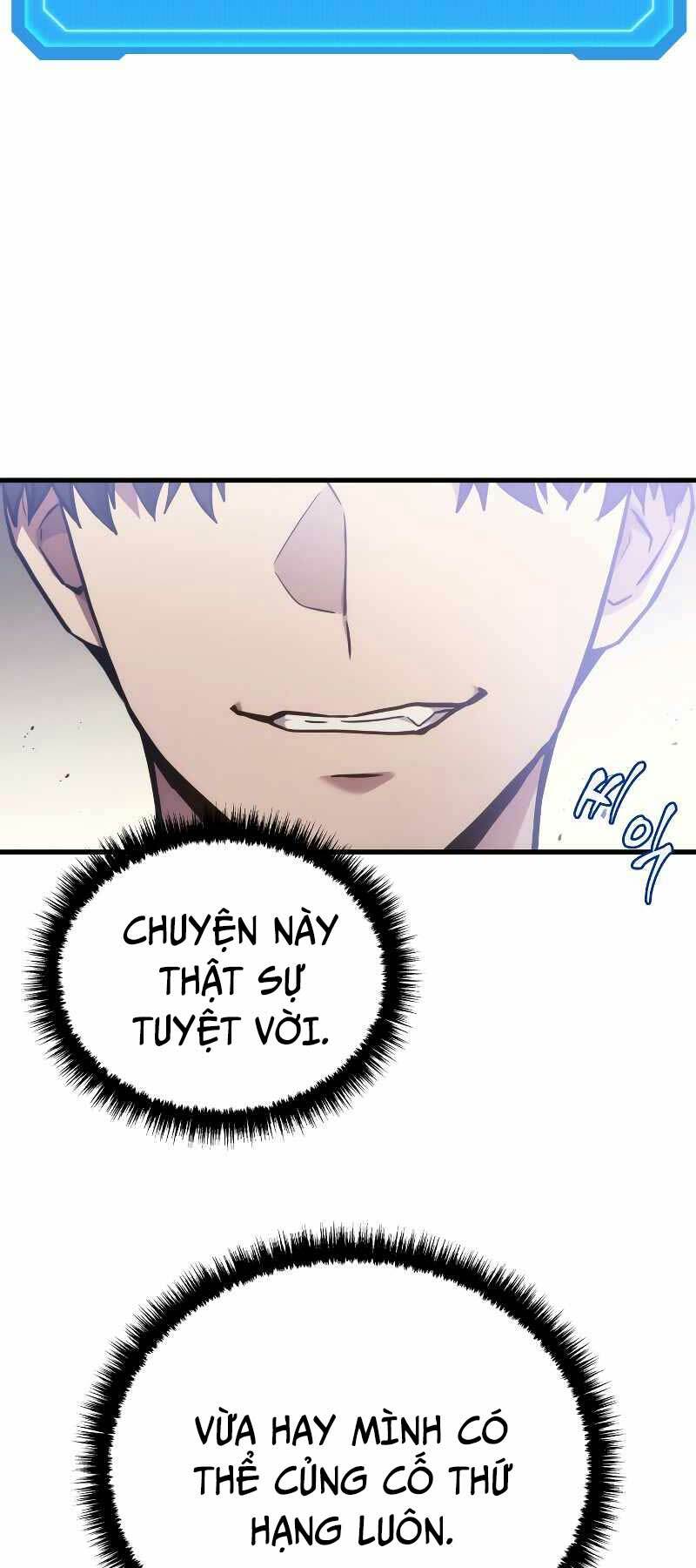 Thần Chiến Tranh Trở Lại Cấp 2 - Chapter 4 - Page 79