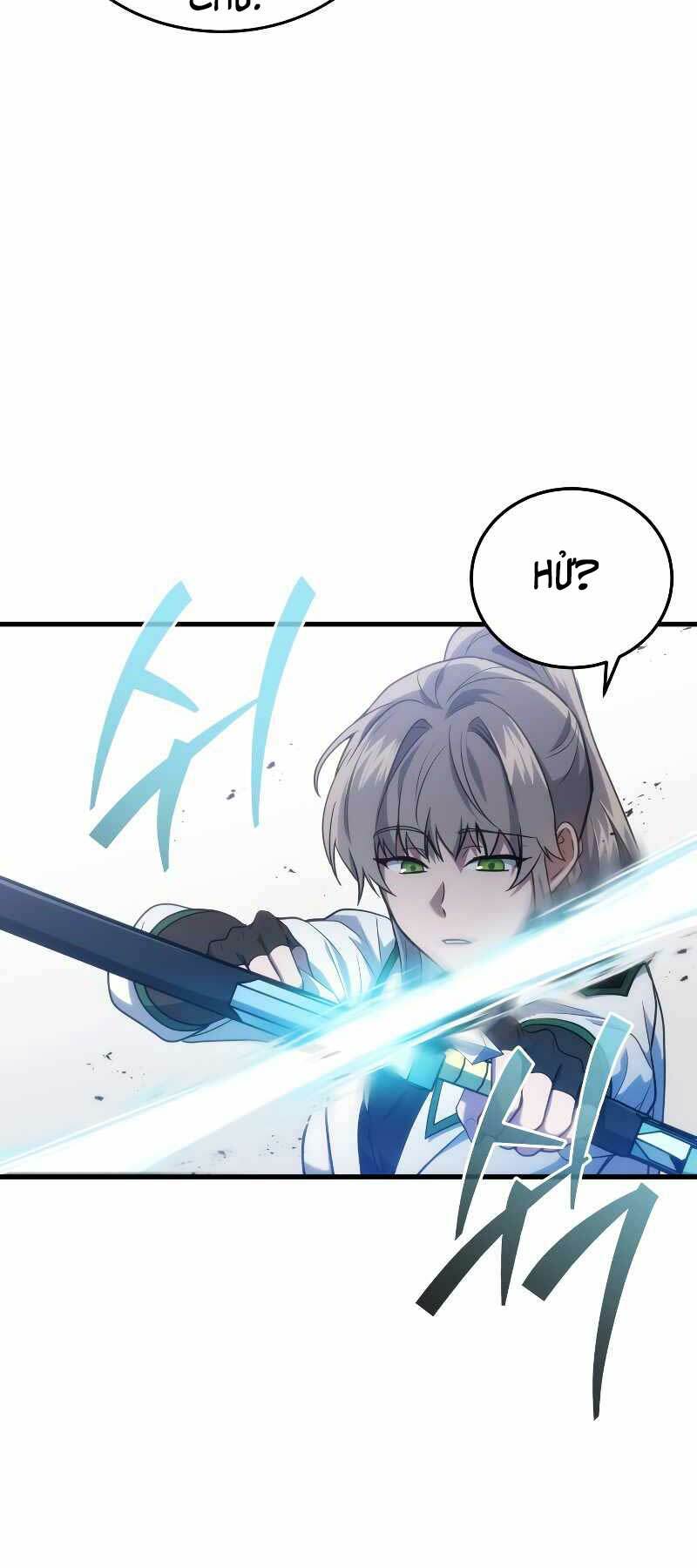 Thần Chiến Tranh Trở Lại Cấp 2 - Chapter 4 - Page 81