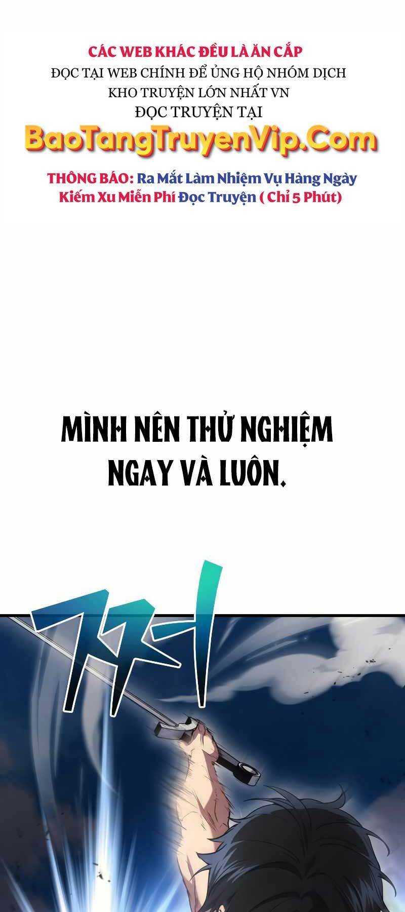 Thần Chiến Tranh Trở Lại Cấp 2 - Chapter 4 - Page 82