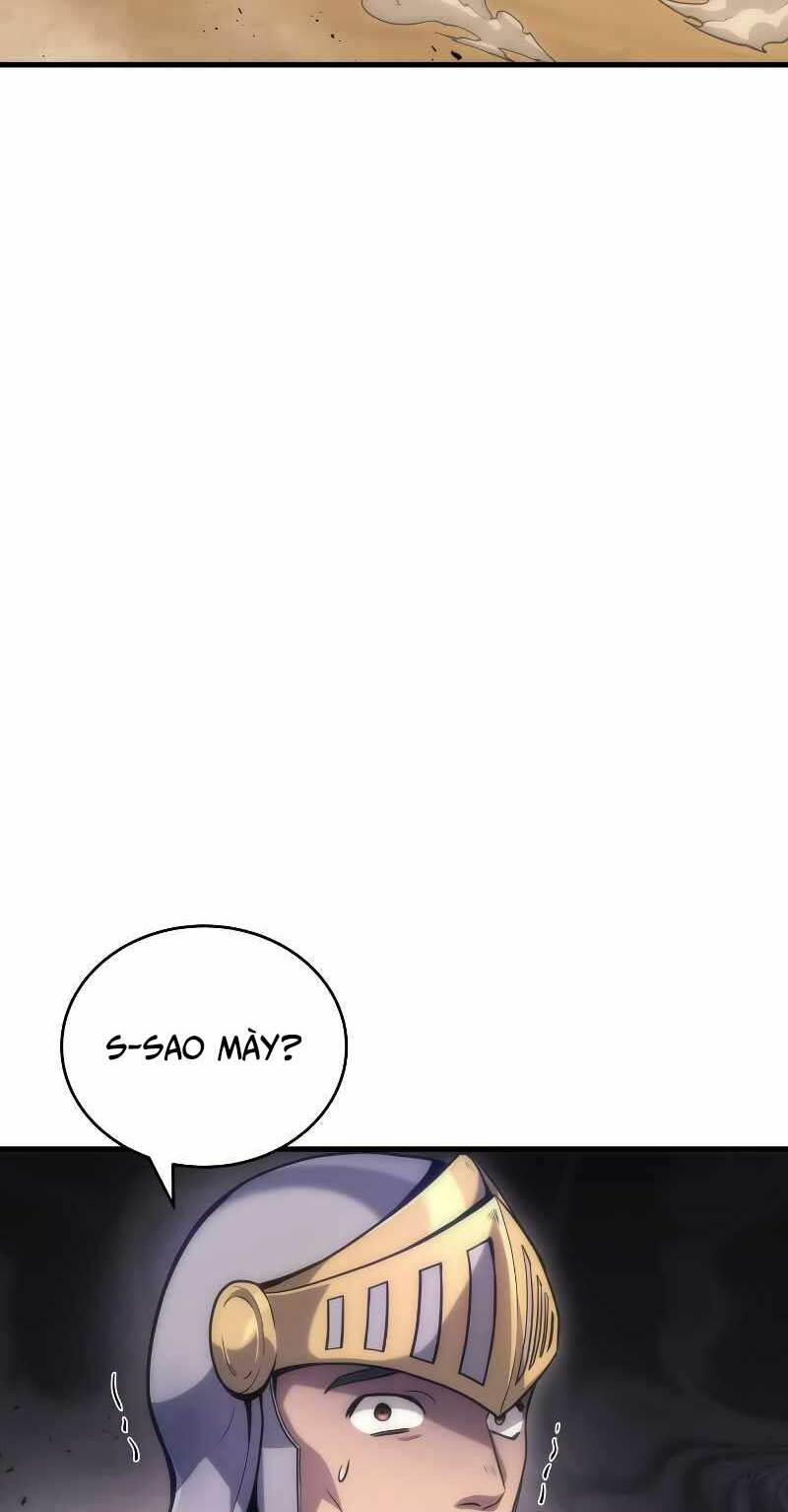 Thần Chiến Tranh Trở Lại Cấp 2 - Chapter 4 - Page 85