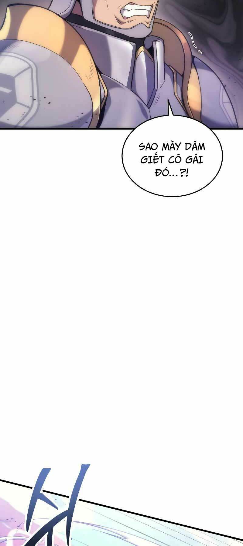 Thần Chiến Tranh Trở Lại Cấp 2 - Chapter 4 - Page 86