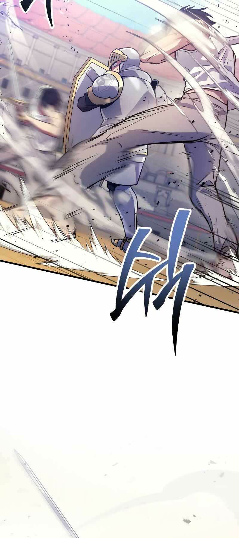 Thần Chiến Tranh Trở Lại Cấp 2 - Chapter 4 - Page 87