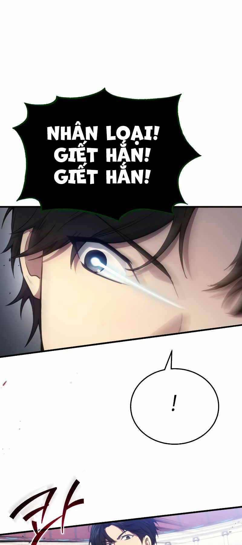 Thần Chiến Tranh Trở Lại Cấp 2 - Chapter 4 - Page 8