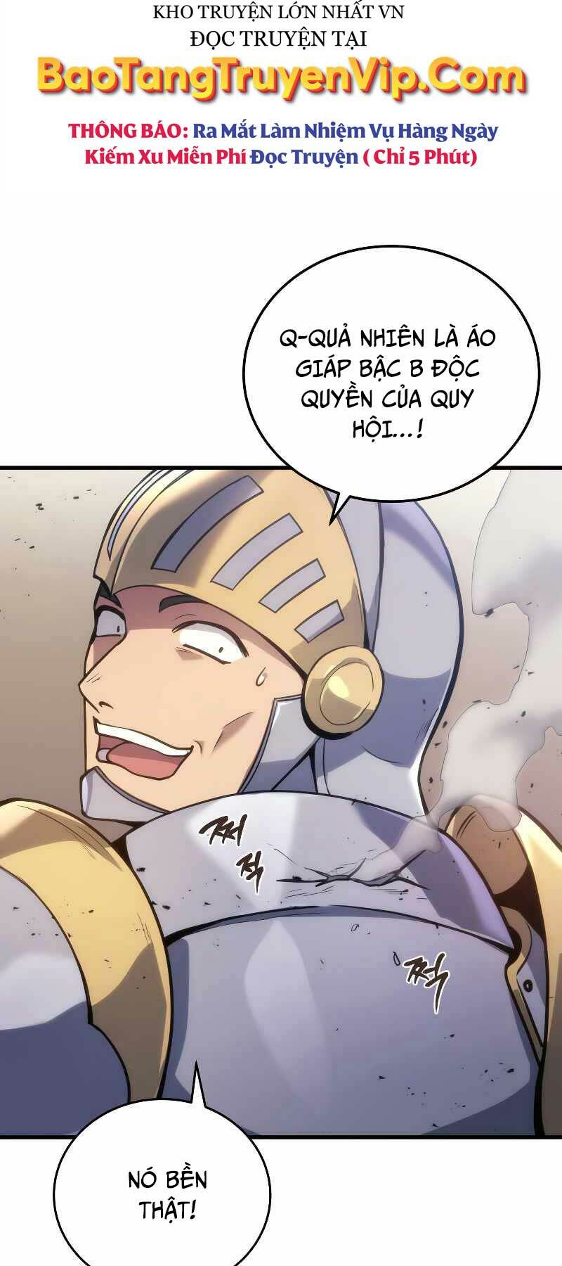 Thần Chiến Tranh Trở Lại Cấp 2 - Chapter 4 - Page 90