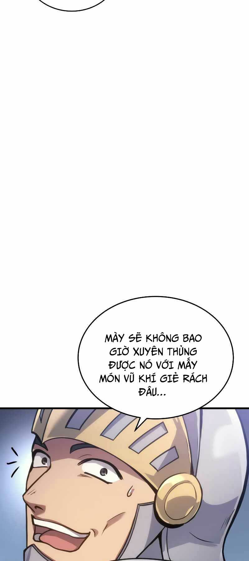 Thần Chiến Tranh Trở Lại Cấp 2 - Chapter 4 - Page 91