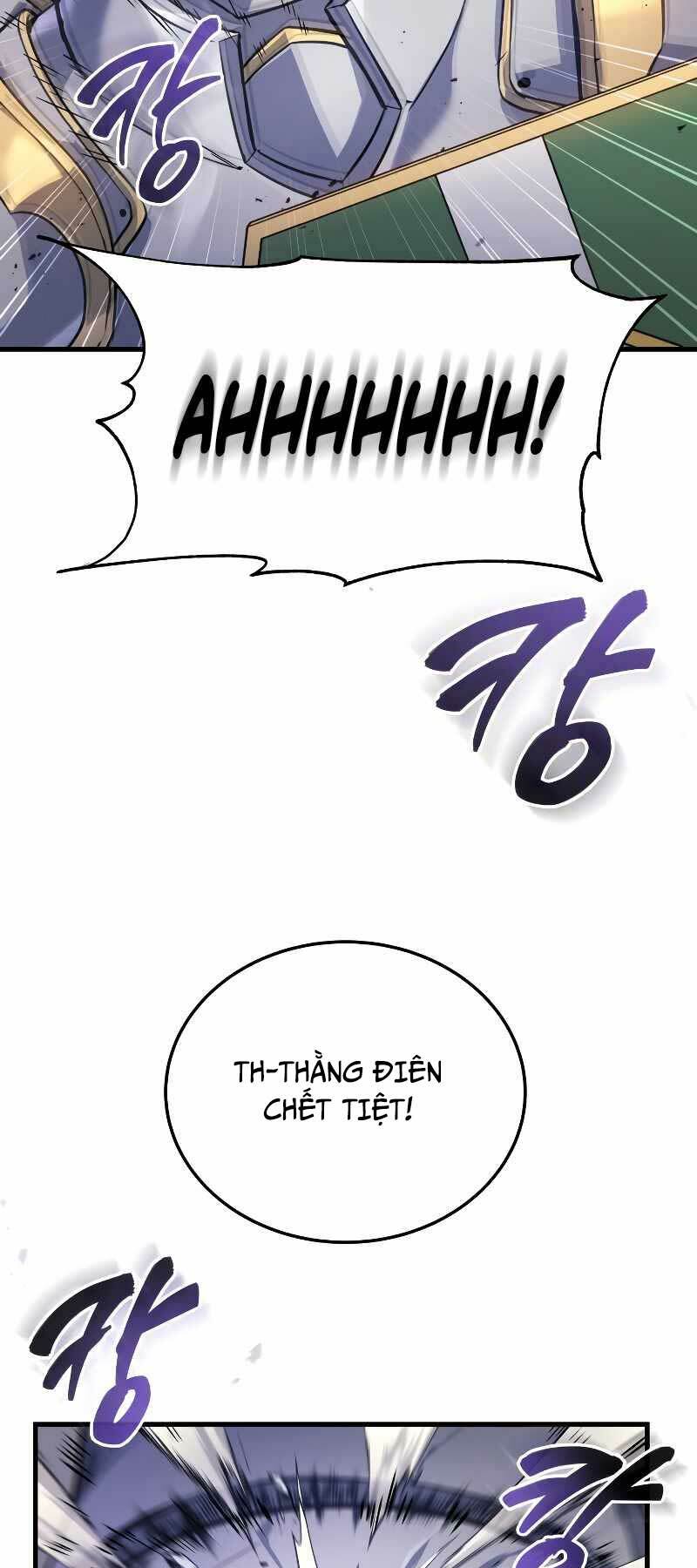 Thần Chiến Tranh Trở Lại Cấp 2 - Chapter 4 - Page 93