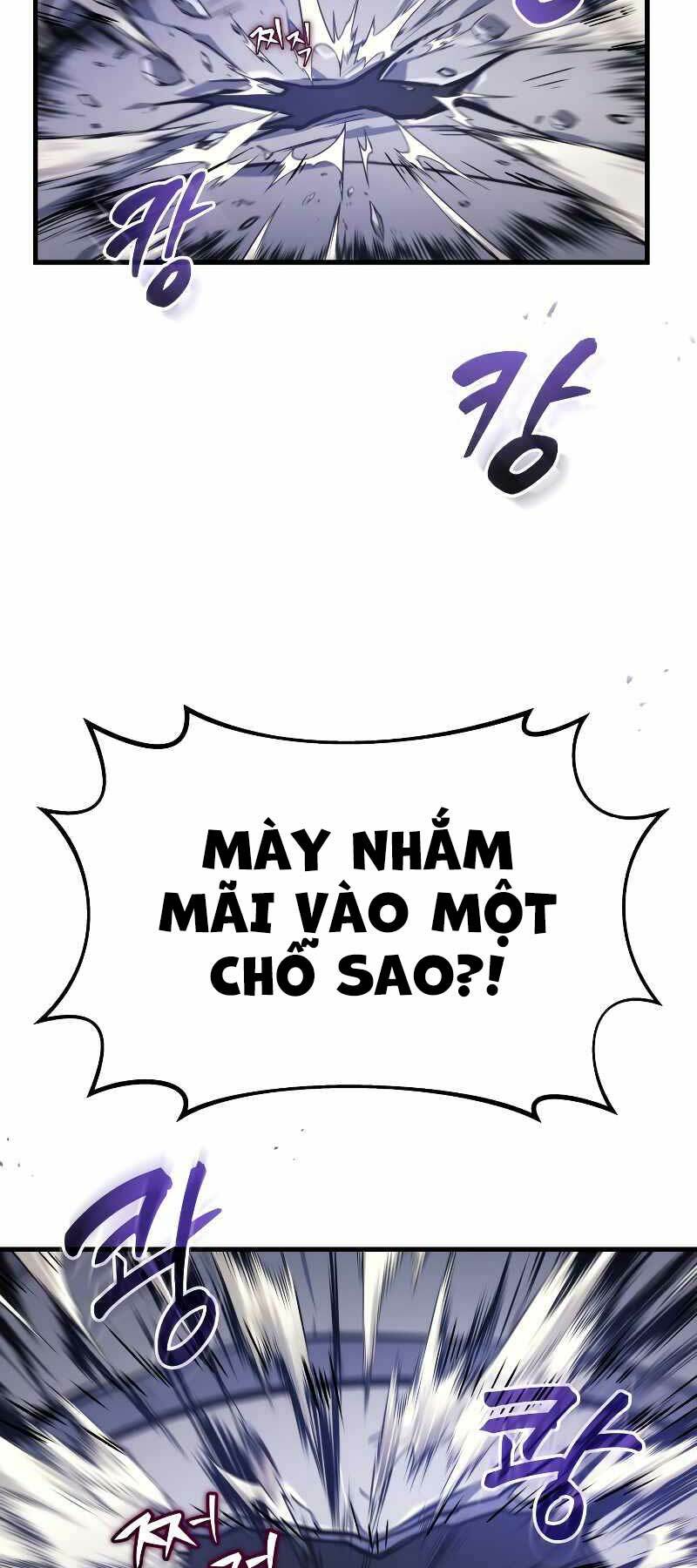 Thần Chiến Tranh Trở Lại Cấp 2 - Chapter 4 - Page 94