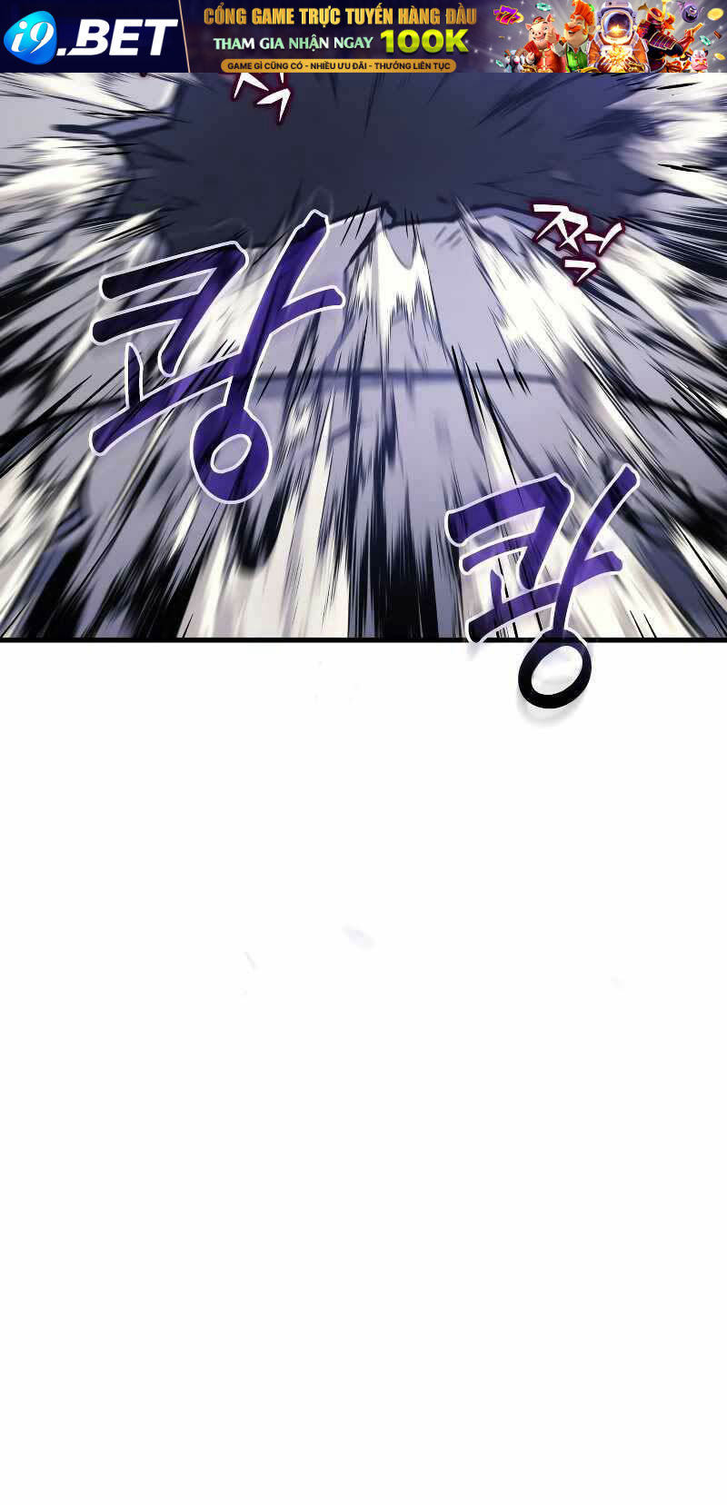 Thần Chiến Tranh Trở Lại Cấp 2 - Chapter 4 - Page 95