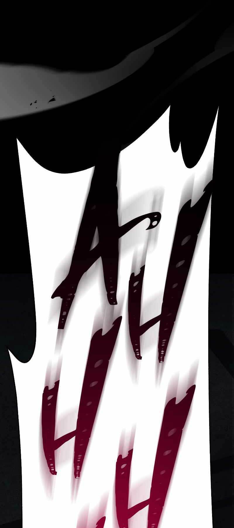 Thần Chiến Tranh Trở Lại Cấp 2 - Chapter 4 - Page 98