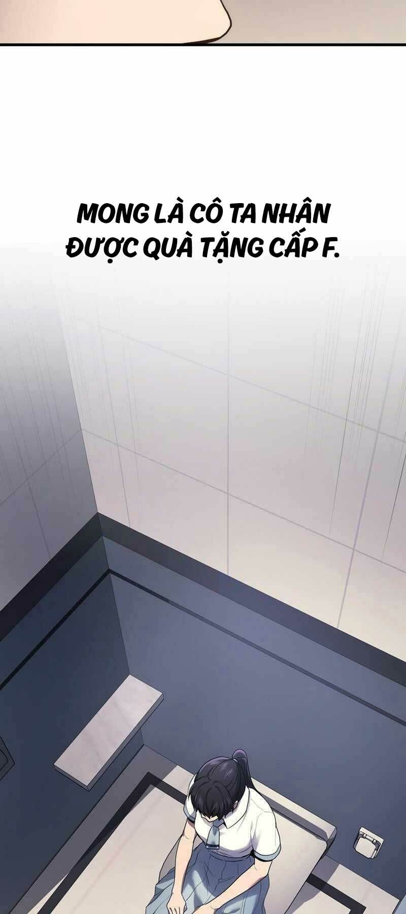 Thần Chiến Tranh Trở Lại Cấp 2 - Chapter 40 - Page 12